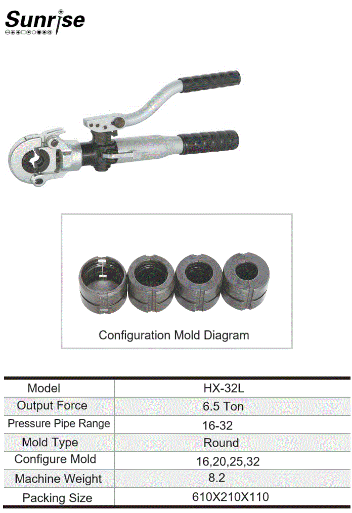 hhf-32l-2 - hhf-32l-2 -