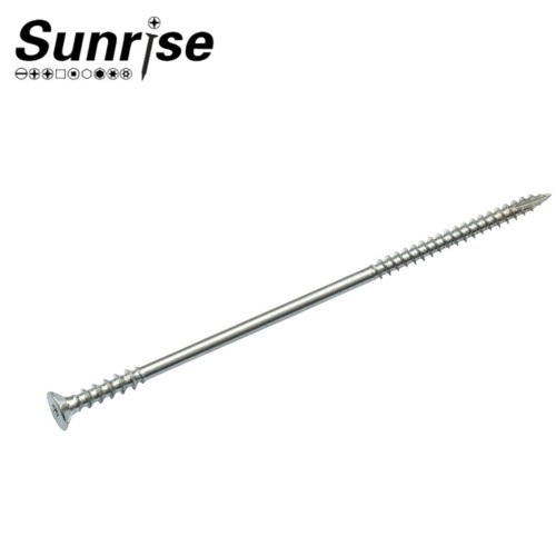Distance Screw 3 Distance Screw 3