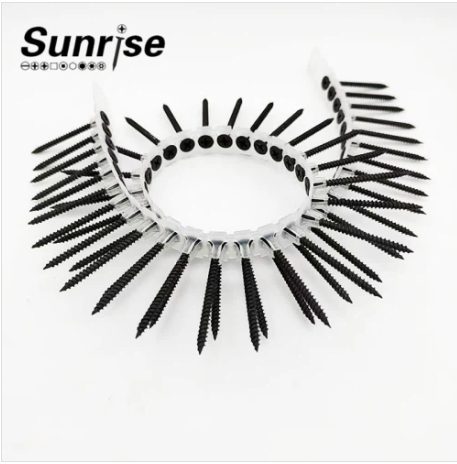 product-457-464 product-457-464