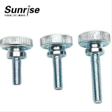 product-461-460 product-461-460