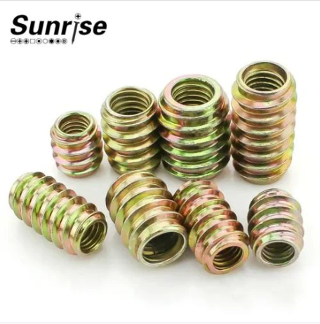 product-456-461