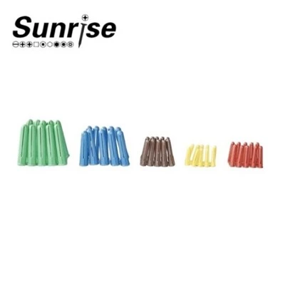 Palam Plastik HDPE